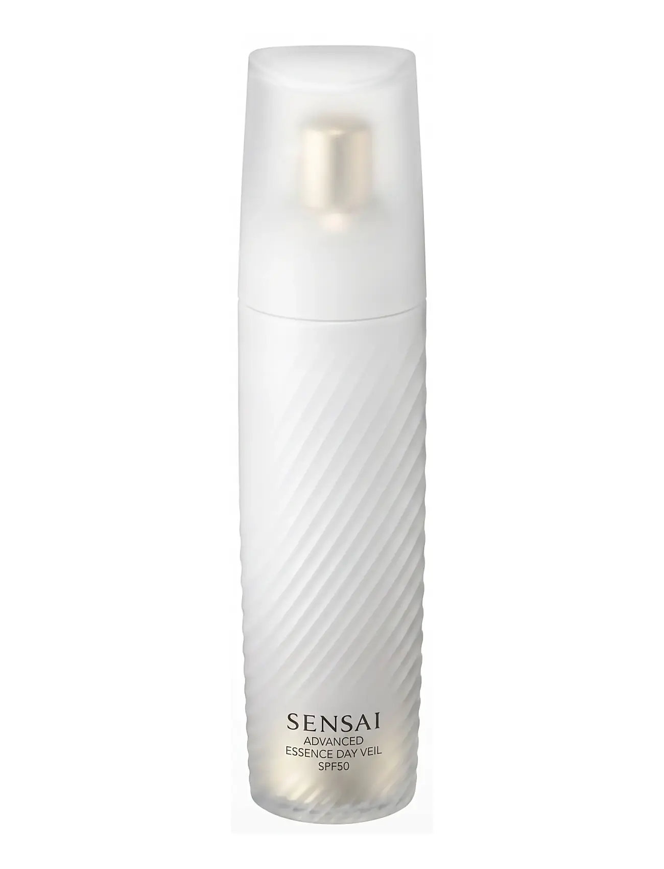 SENSAI Advanced Essence Day Veil, 40 ml, Nude, Toners > Essence, Dame
