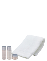 Sensai GWP Cellular Perfomance Fresh Cream SS2025 48 ml