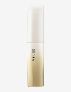 Lash Conditioner - vippeserum - clear