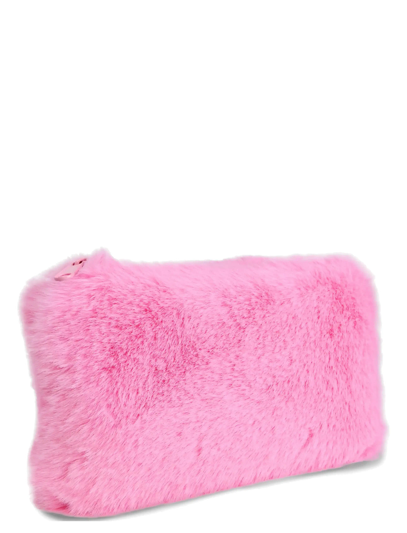 Sense Pennfodral "Fluff" Neonrosa, One Size, Pink, Tasker > Penalhuse, Børn