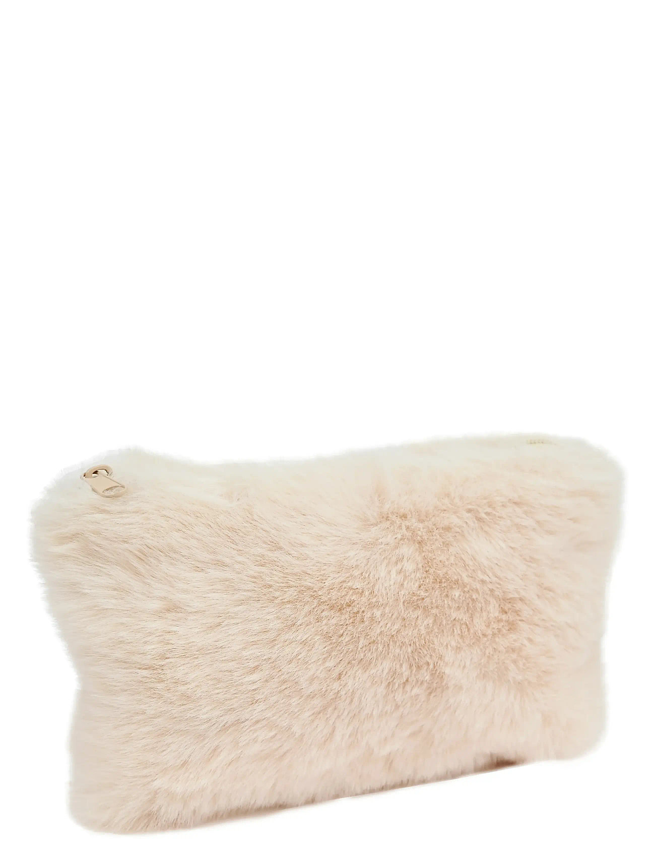 Sense Pennfodral "Fluff" Beige, One Size, Cream, Tasker > Penalhuse, Børn