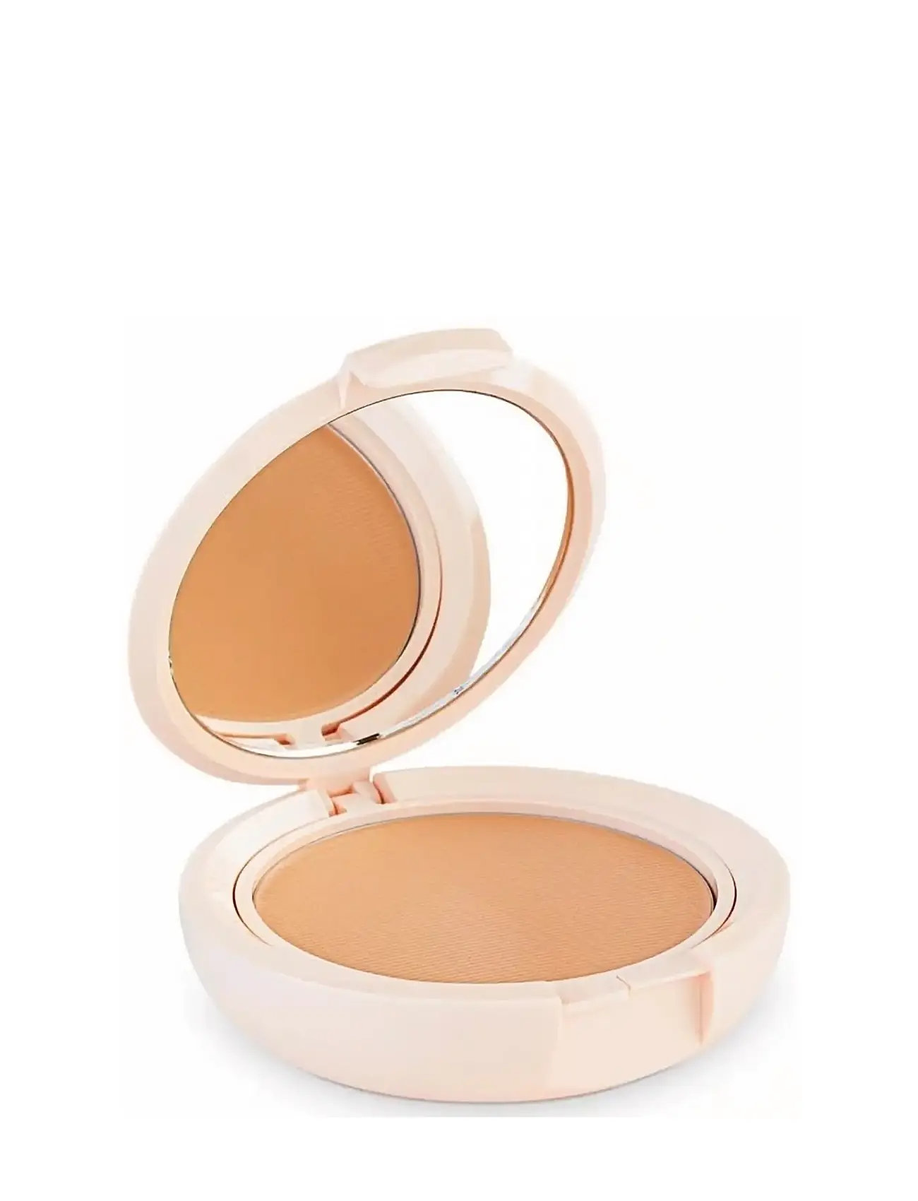 Sensilis Photocorrection [D-Pigment Make-Up] Spf50 01, 10 G, Ansigt > Foundation, Dame