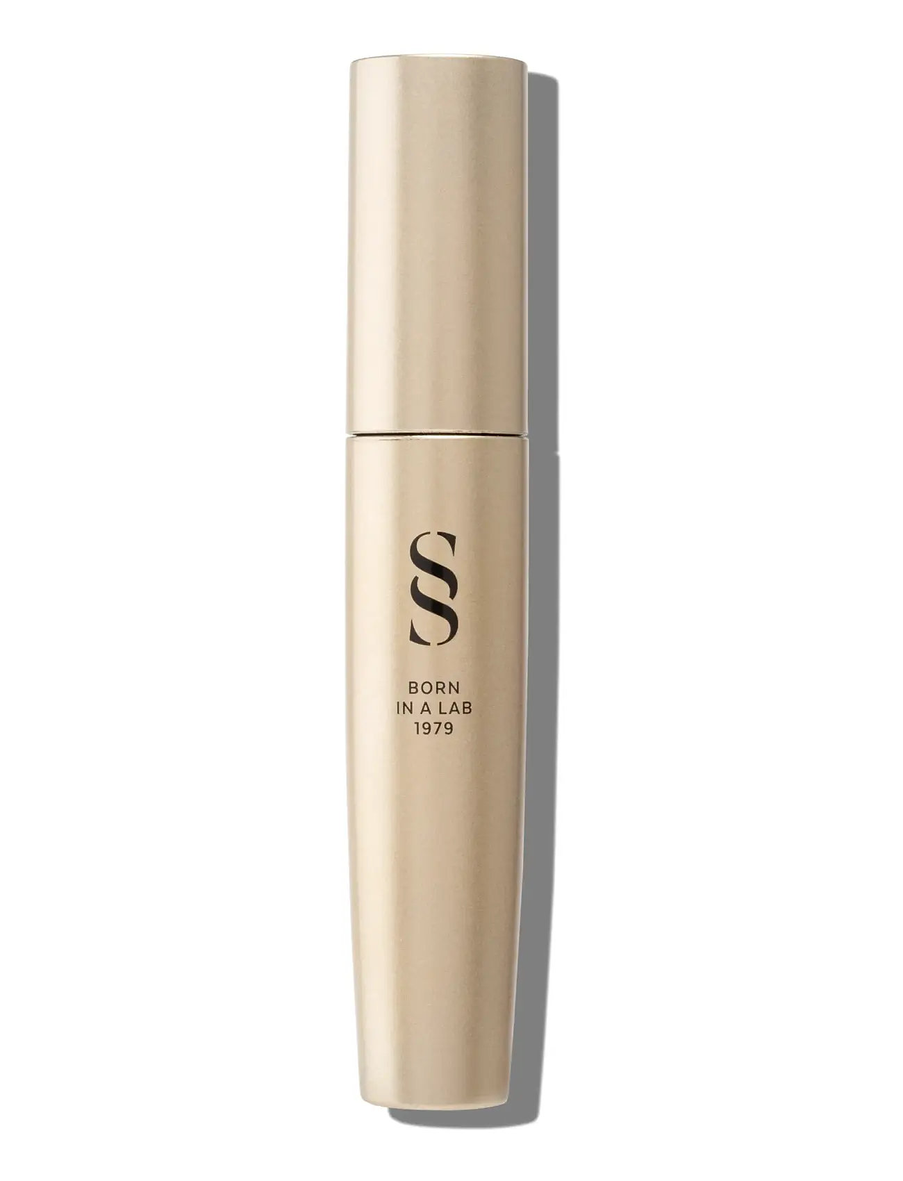 Sensilis Endless [Mascara], 13.7 ml, Black, Øjne > Mascara, Dame