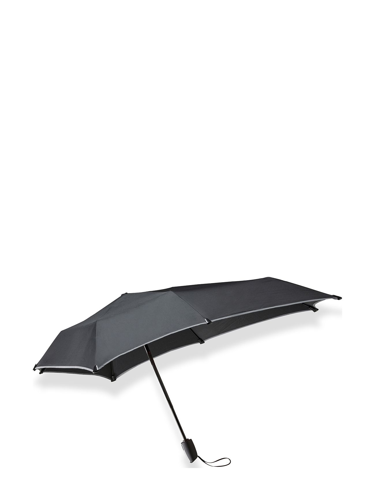 Senz Senz ° Mini Automatic Foldable Storm Umbrella, - Regnkläder Boozt.com