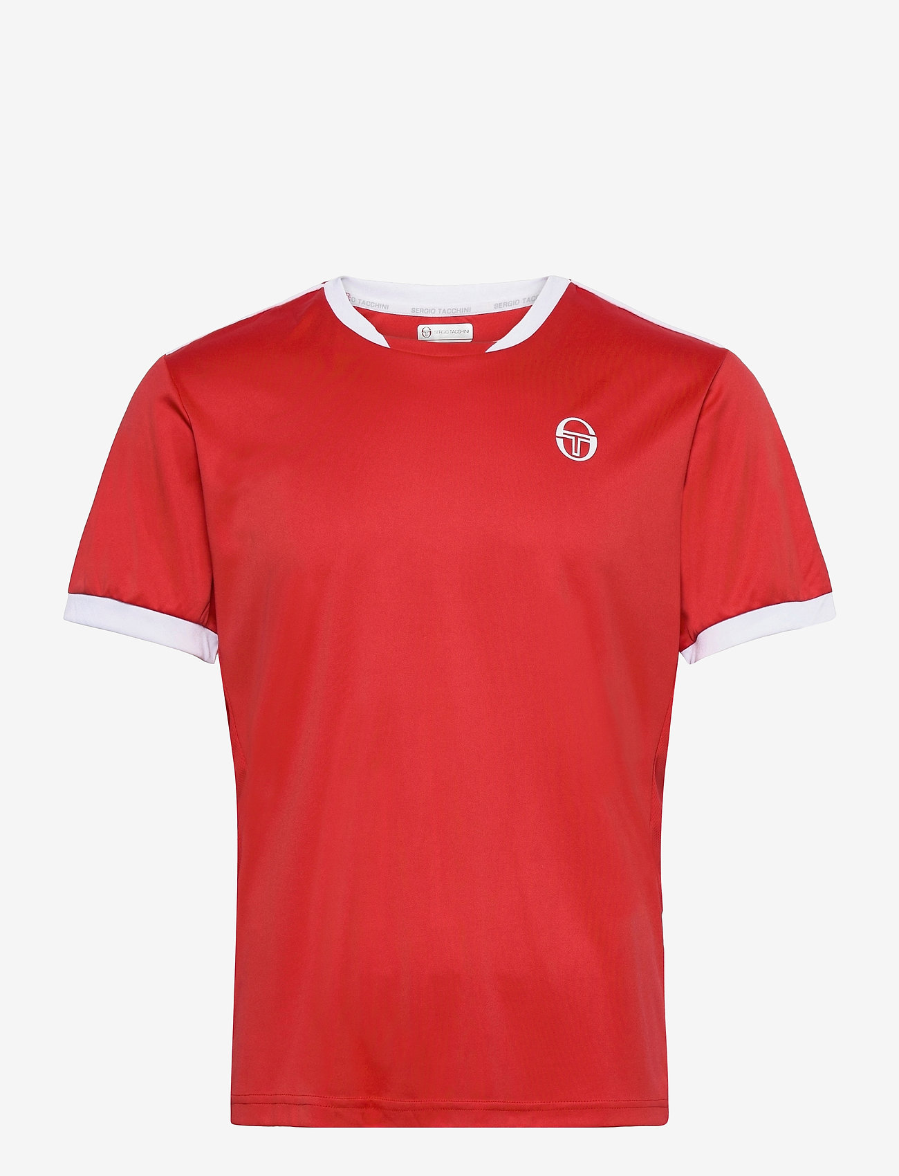 sergio tacchini t shirt sale