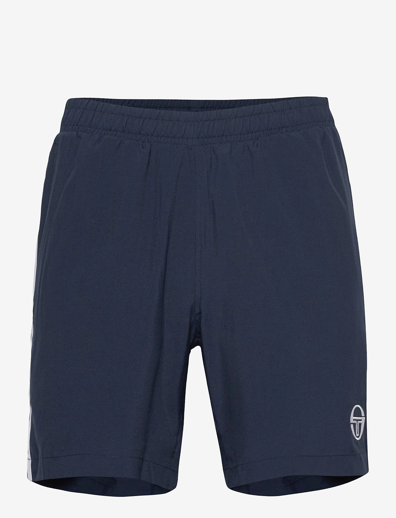 sergio tacchini bermuda