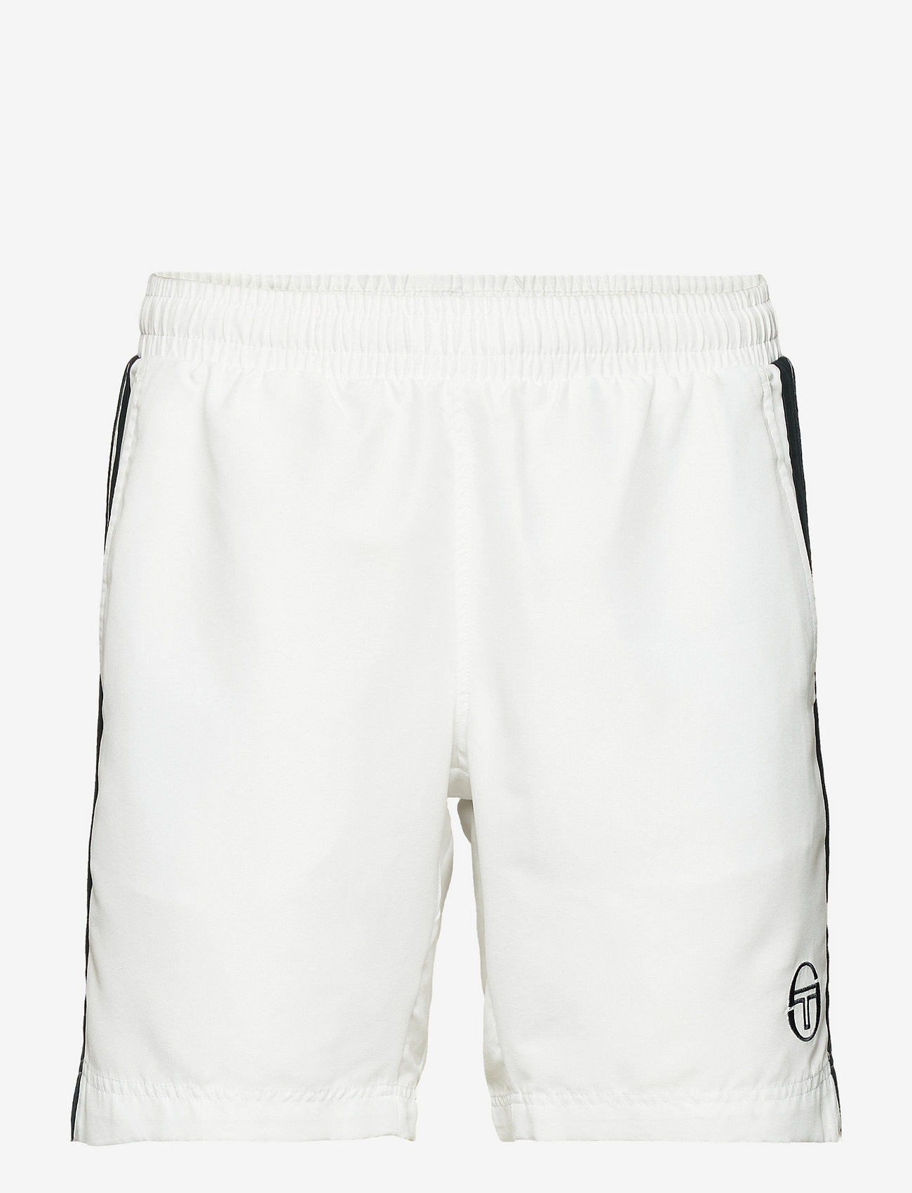 sergio tacchini bermuda