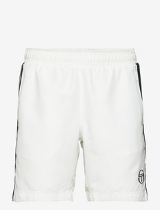 YOUNG LINE PRO SHORTS - chaussures de course - white/navy
