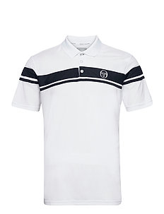 mens muscle shirt costume