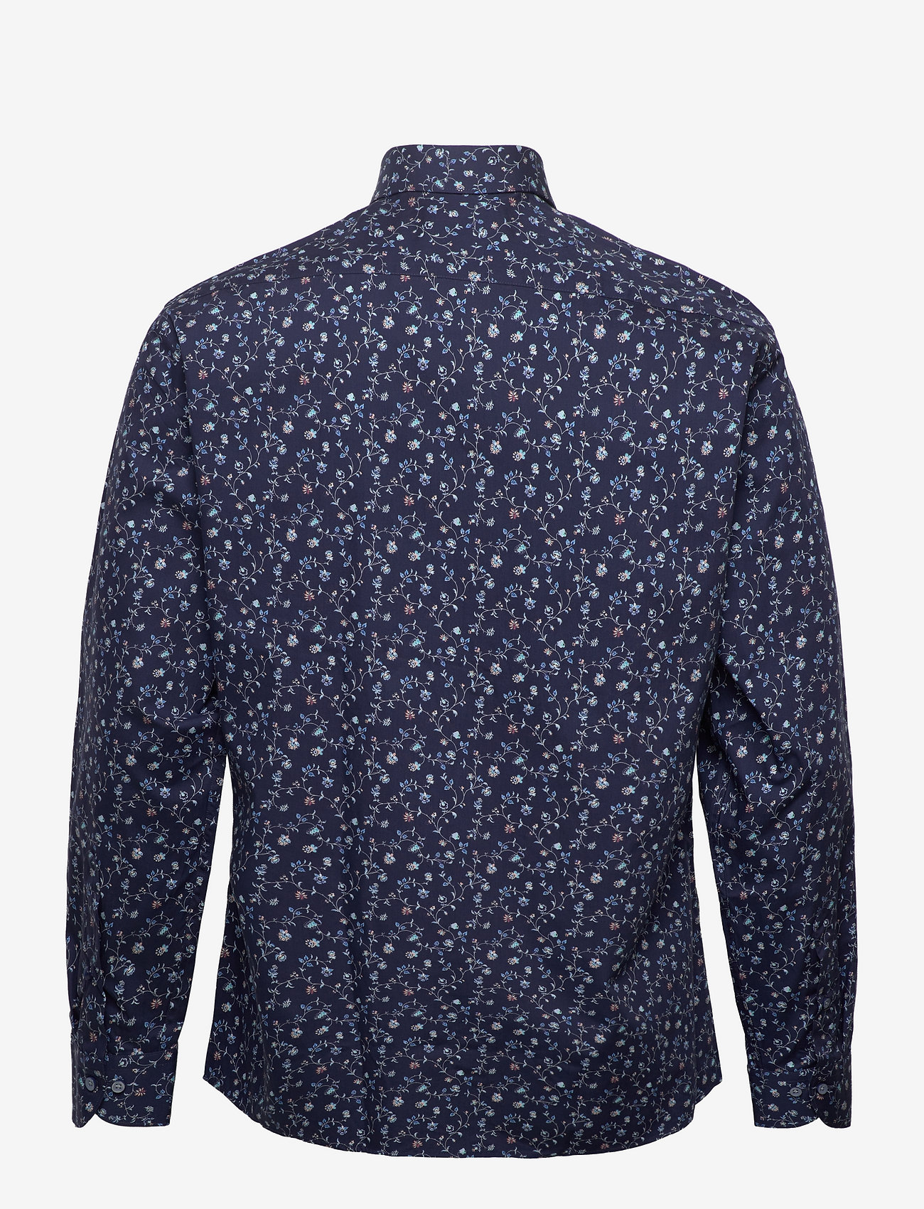 Seven Seas Copenhagen Darius - Casual shirts | Boozt.com