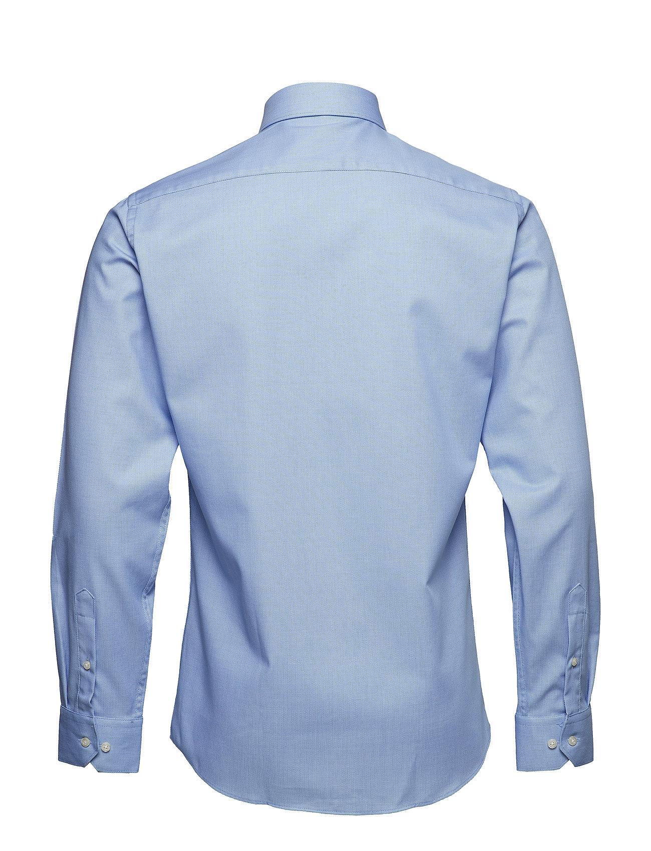 Fitlight Seas DobbyRoyal Copenhagen BlueSeven OxfordSlim KcJF1lT