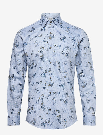 Seven Seas Copenhagen Jeep (Blue), (35 