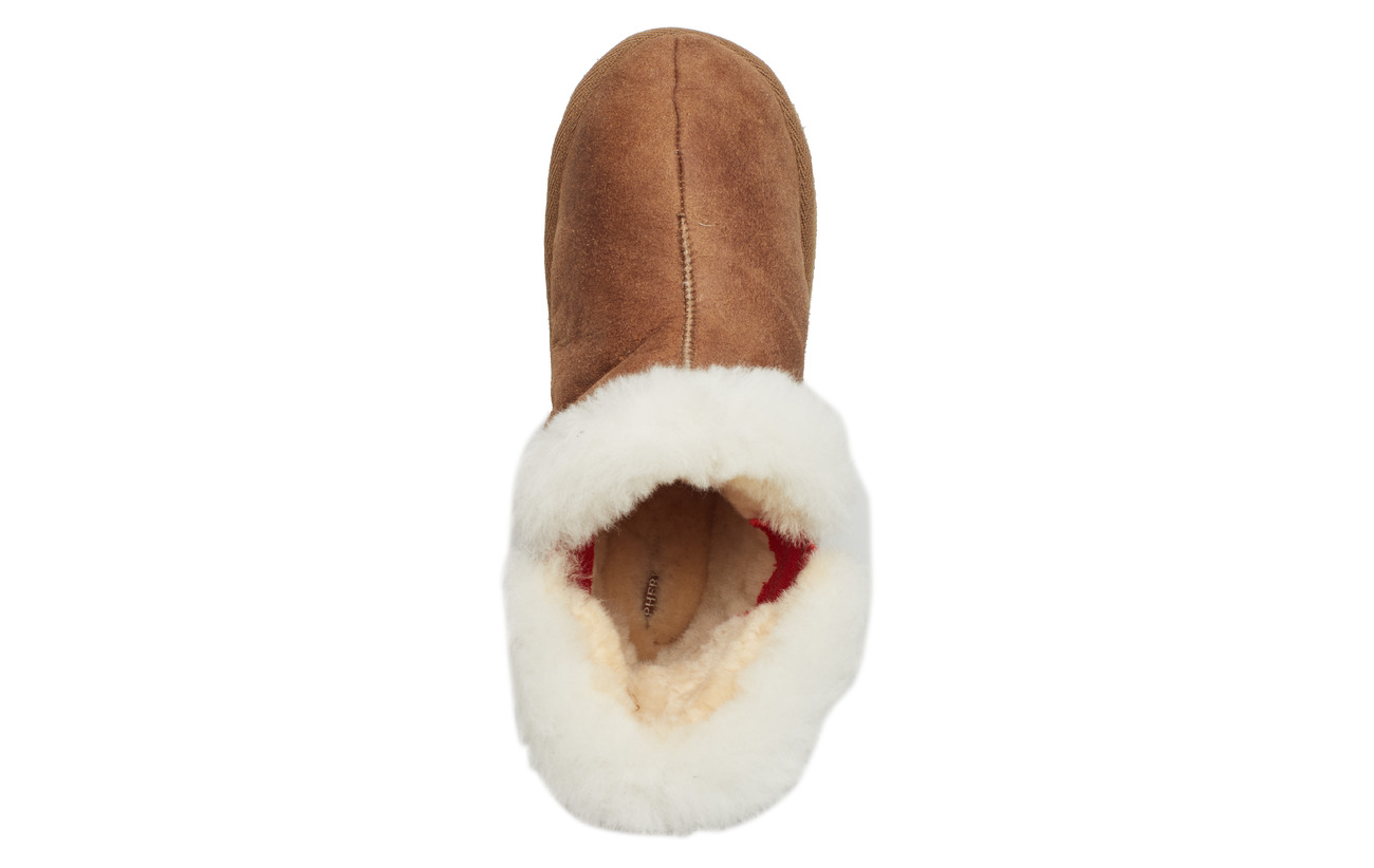 Bellaantique Bellaantique Bellaantique CognacShepherd Bellaantique CognacShepherd CognacShepherd Bellaantique CognacShepherd Bellaantique CognacShepherd CognacShepherd CognacShepherd CognacShepherd Bellaantique Bellaantique Bellaantique OPiZukXT