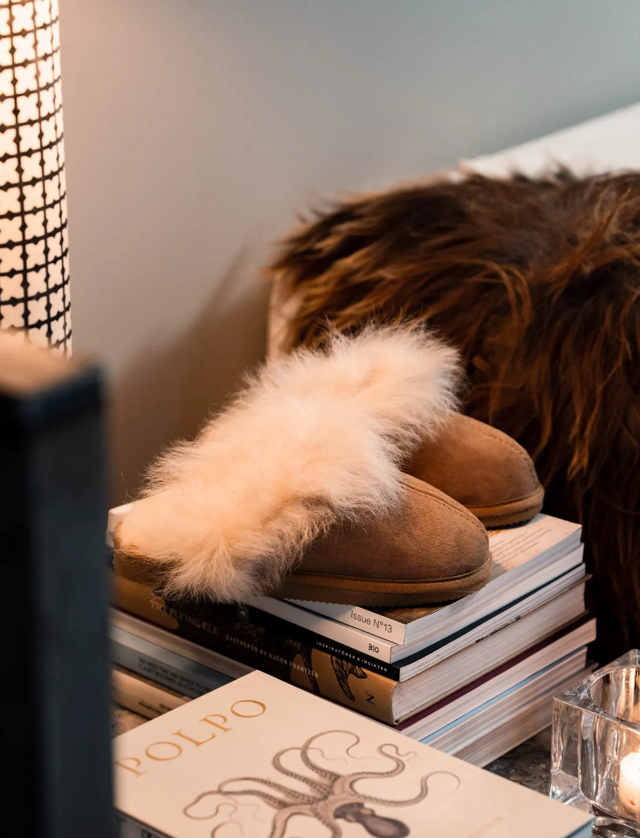 Women's Evelina 36, Chestnut