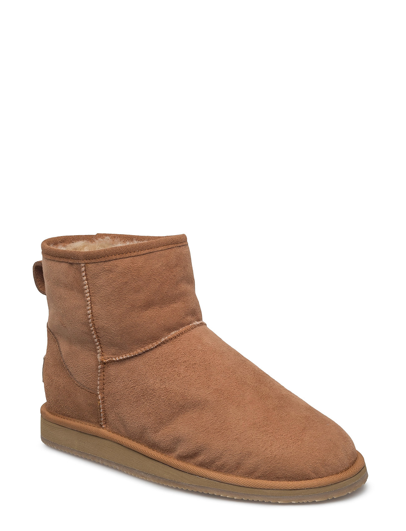 SHEPHERD Laura Braun - 37 - Damen