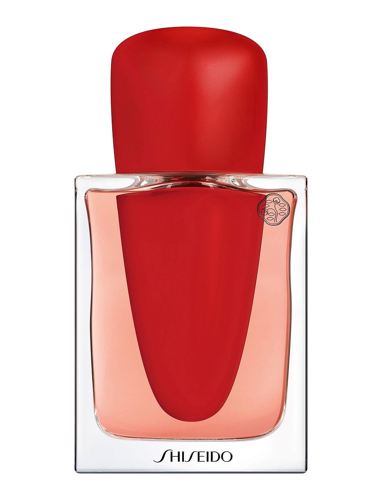 Shiseido parfum 2024