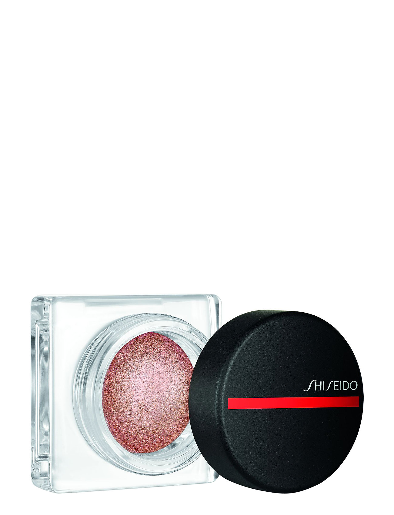 Aura Dew Beauty WOMEN Makeup Eyes Eyeshadow - Not Palettes Shiseido
