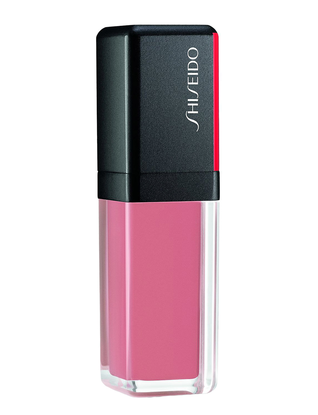 Lacquer Ink Lipshine Beauty WOMEN Makeup Lips Shiseido