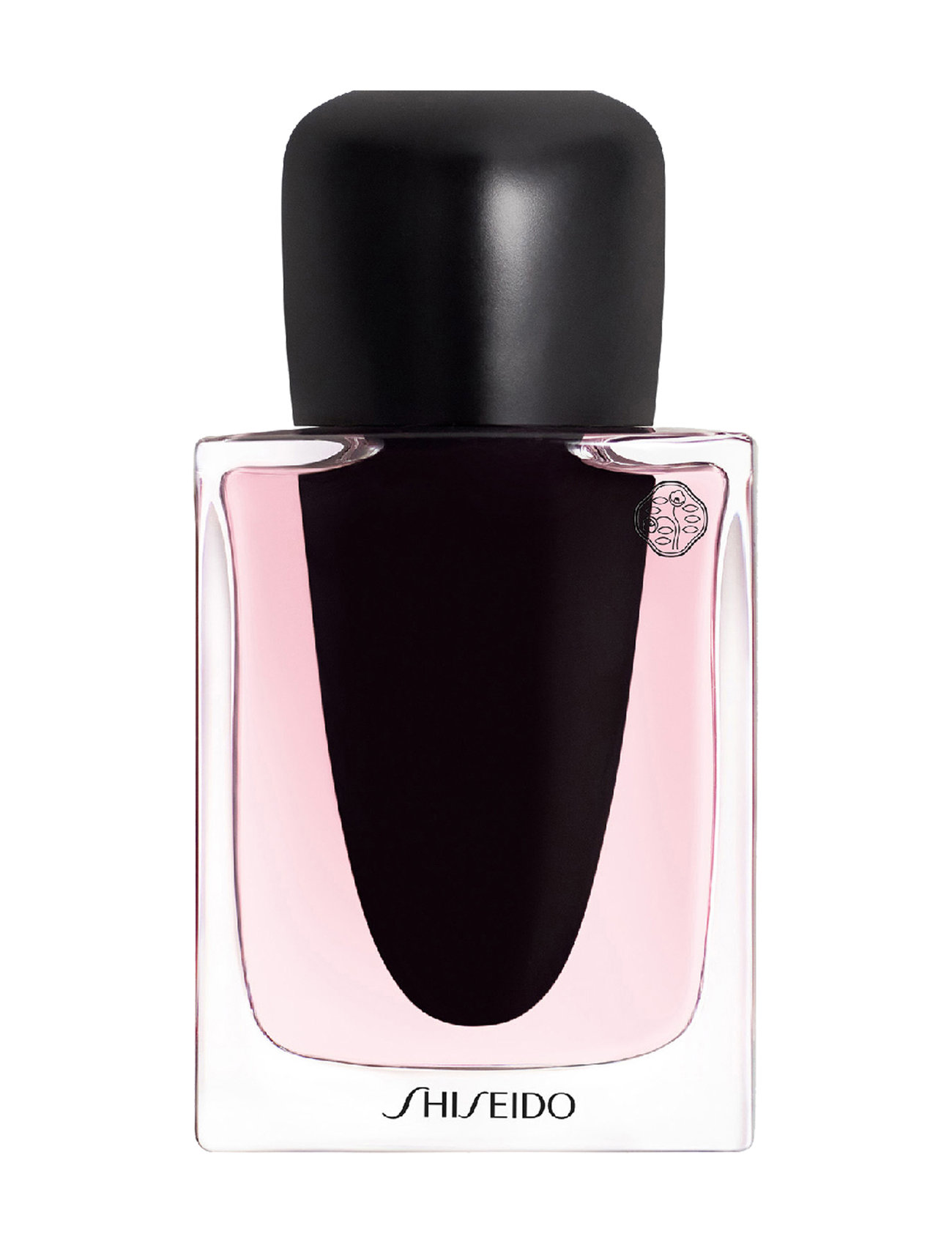 Shiseido Ginza Edp, 30ml, Nude, Parfume > Eau De Parfum, Dame