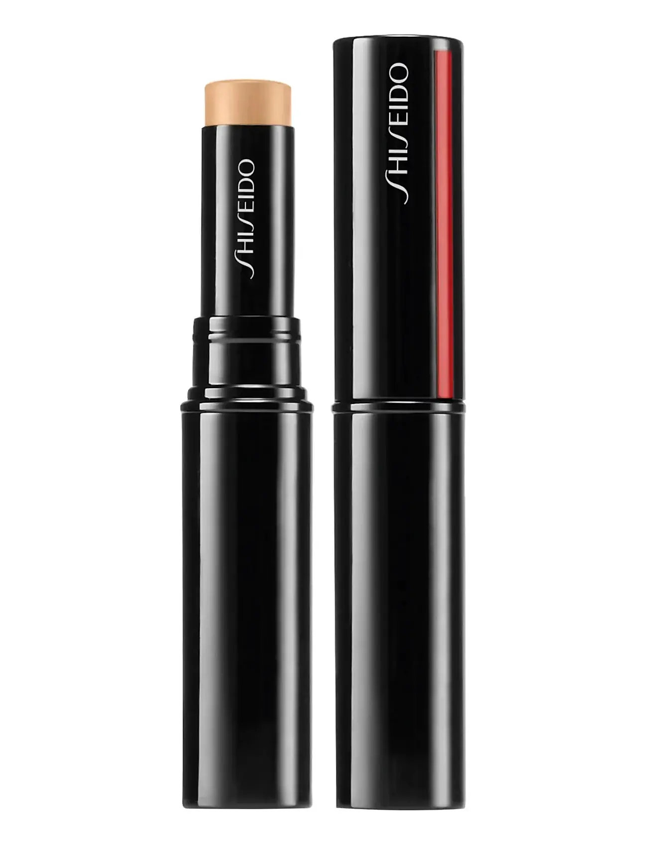 Shiseido Synchro Skin Radiant Lifting Concealer, 2.7 G, Ansigt > Concealer, Dame