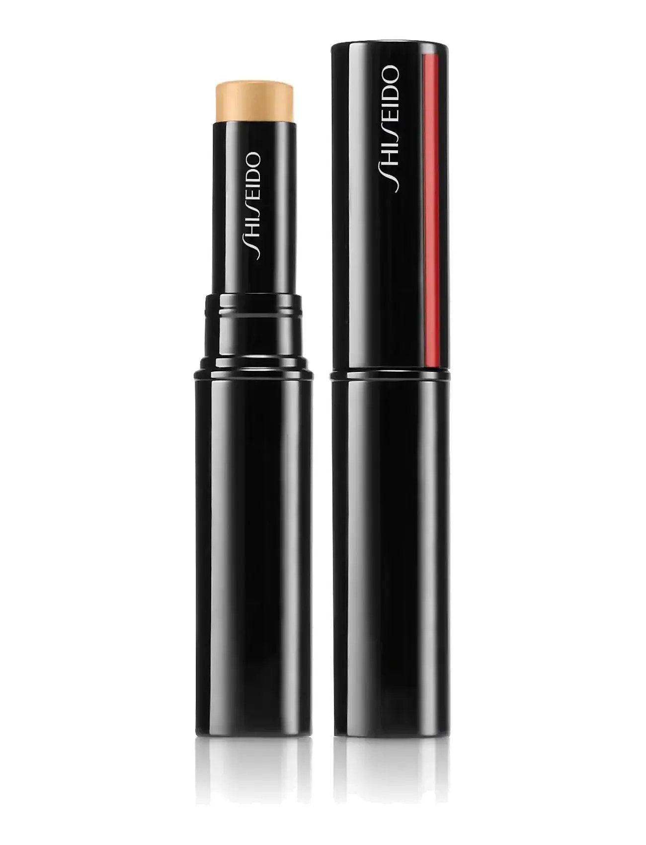 Shiseido Synchro Skin Radiant Lifting Concealer, 2.7 G, Ansigt > Concealer, Dame