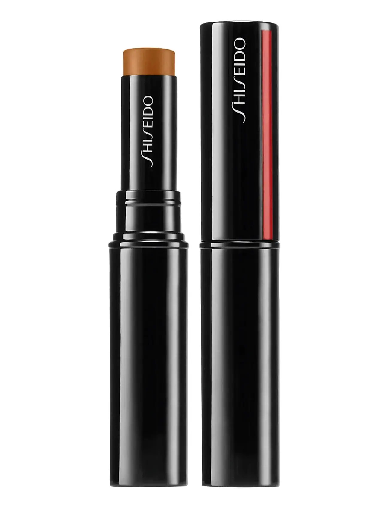 Shiseido Synchro Skin Radiant Lifting Concealer, 2.7 G, Ansigt > Concealer, Dame