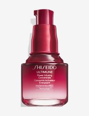 Shiseido - ULTIMUNE POWER INFUSING CONCENTRATE - serum - no color - 1