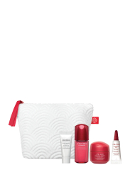Shiseido GWP SS25 Essential Energy Replica Kit 33 ml