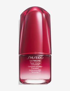 ULTIMUNE POWER INFUSING CONCENTRATE - serum - no color