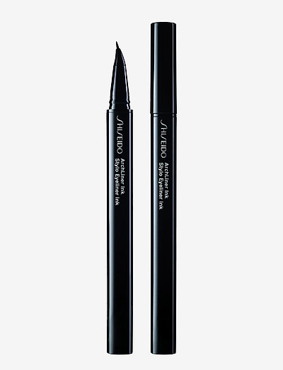 ARCHLINER INK - eyeliner - 01 black