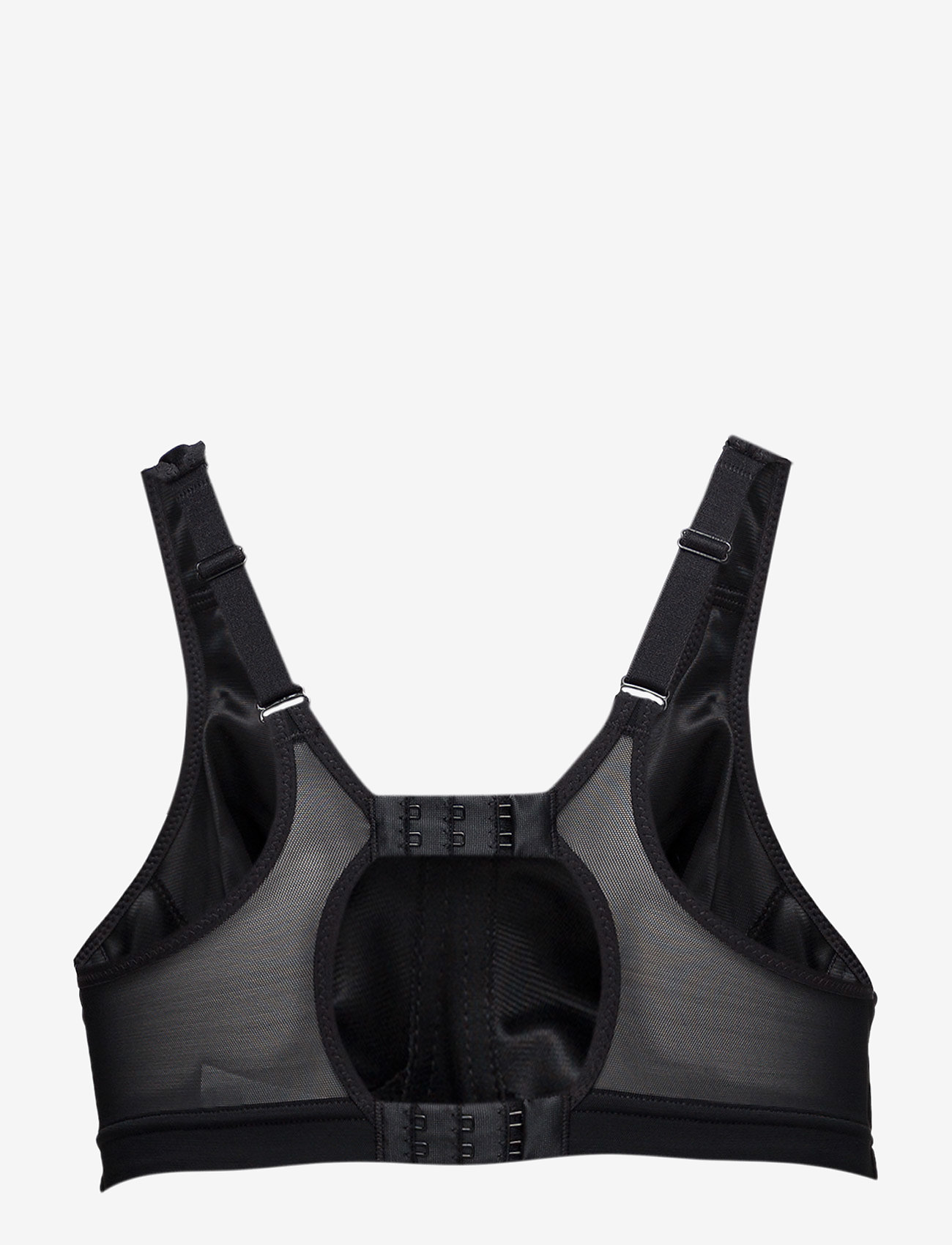 shock absorber multisport