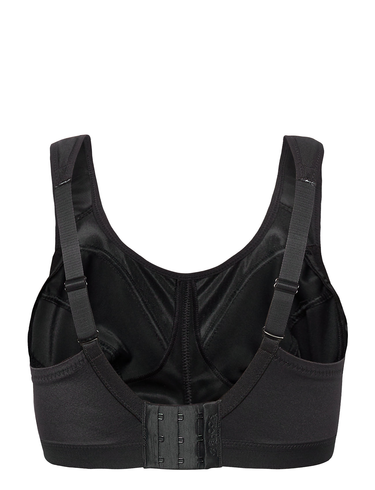 Shock Absorber sports BH'er Active D+ Classic Support Bra Lingerie