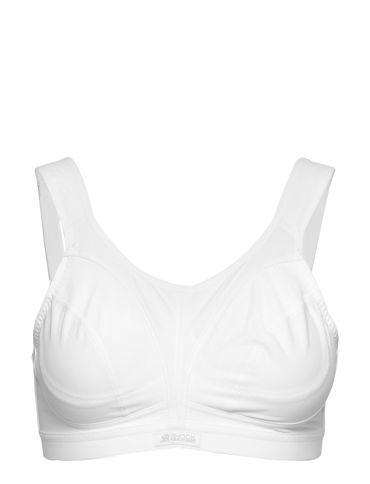 shock absorber bra d 