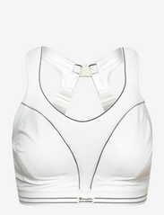 Ultimate Run Bra 5044