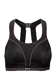 Ultimate Run Bra
