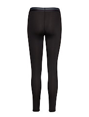 shock absorber compression leggings