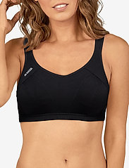 active multisports support bra