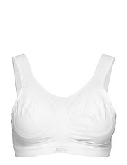 shock absorber active d  classic support bra