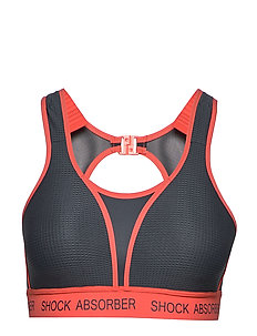 ab shock absorber bra