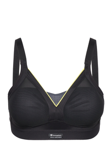 Active Shaped Support Sports Bra