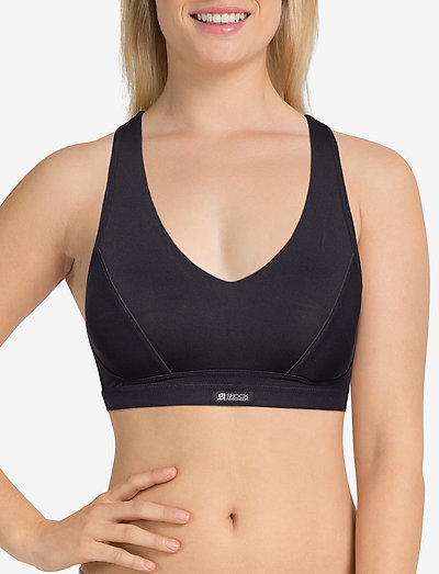 shock absorber bra sale