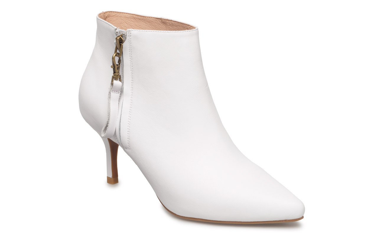 Semelle Intérieure The Acetateétateétate White L Agnete Cuir Ethylene Doublure 100 Caoutchouc Bear Empeigne Vinyl Shoe Extérieure Supérieure CqwPTvP