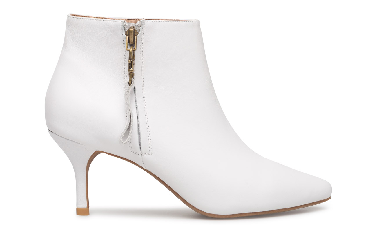 Semelle Intérieure The Acetateétateétate White L Agnete Cuir Ethylene Doublure 100 Caoutchouc Bear Empeigne Vinyl Shoe Extérieure Supérieure CqwPTvP
