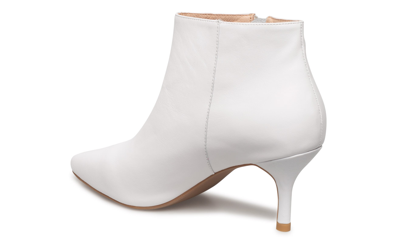 Semelle Intérieure The Acetateétateétate White L Agnete Cuir Ethylene Doublure 100 Caoutchouc Bear Empeigne Vinyl Shoe Extérieure Supérieure CqwPTvP