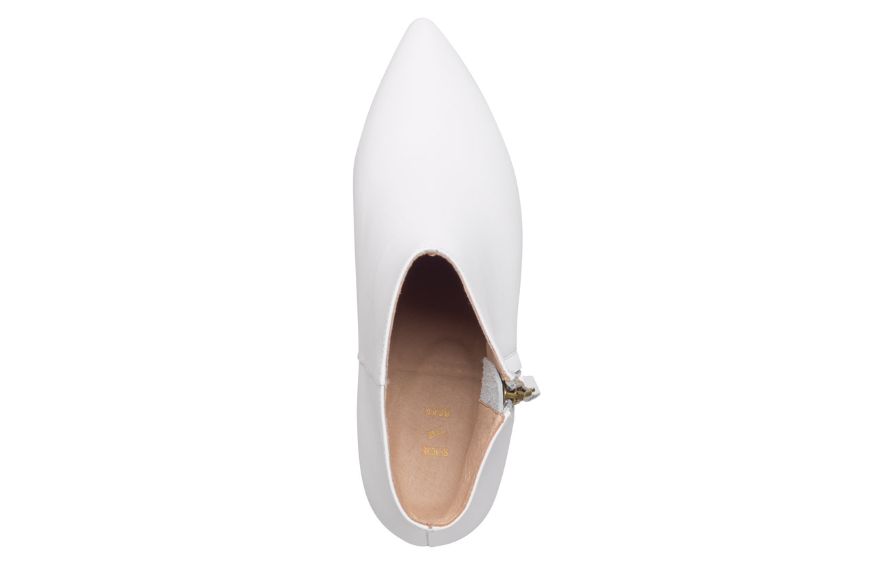 Semelle Intérieure The Acetateétateétate White L Agnete Cuir Ethylene Doublure 100 Caoutchouc Bear Empeigne Vinyl Shoe Extérieure Supérieure CqwPTvP