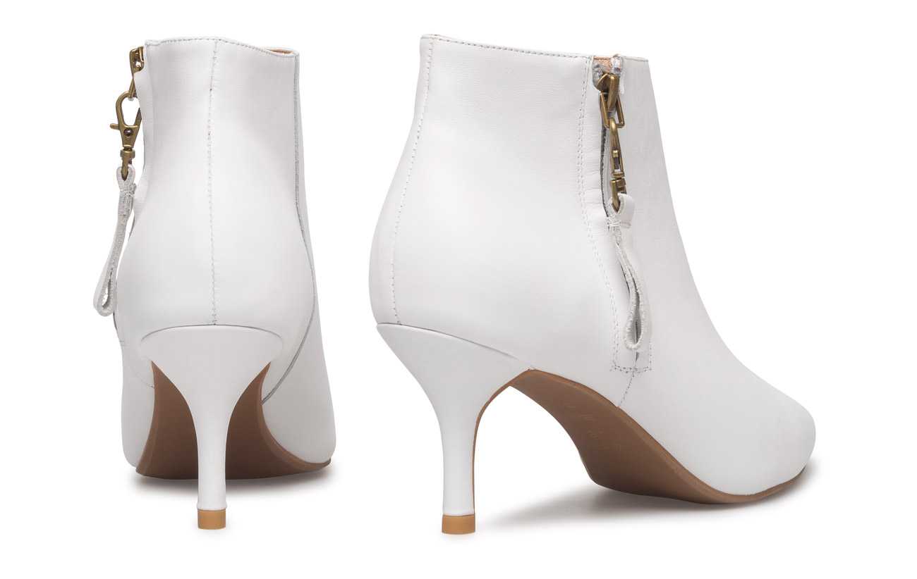Semelle Intérieure The Acetateétateétate White L Agnete Cuir Ethylene Doublure 100 Caoutchouc Bear Empeigne Vinyl Shoe Extérieure Supérieure CqwPTvP