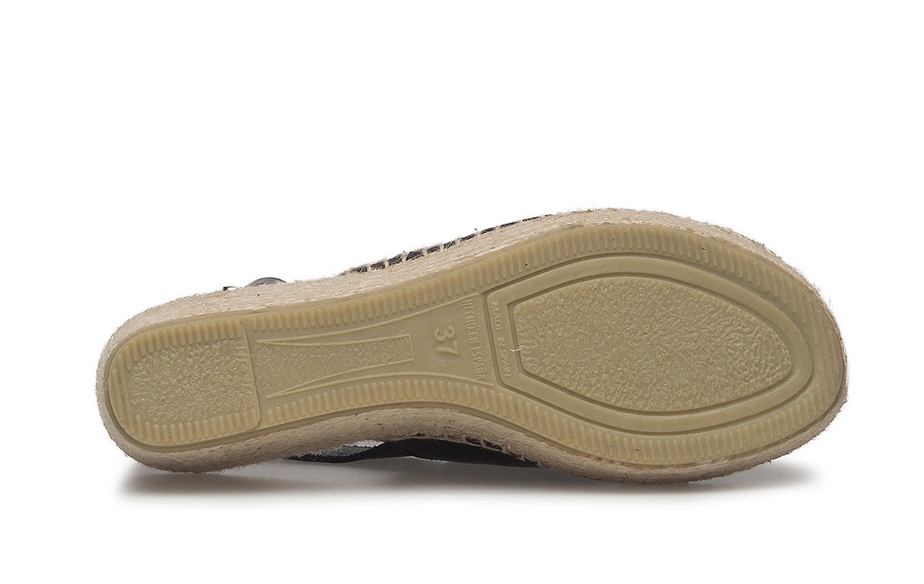 Cuir Intérieure Supérieure Bear Alice Black Semelle Shoe Empeigne The Caoutchouc Doublure Extérieure RHaqUzXU