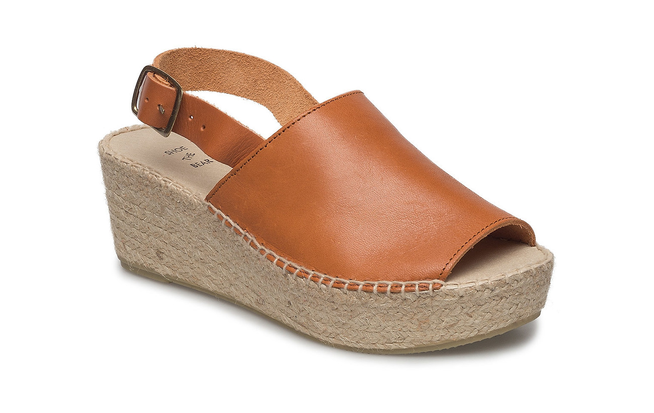 Cuir Intérieure Supérieure Bear Alice Black Semelle Shoe Empeigne The Caoutchouc Doublure Extérieure RHaqUzXU