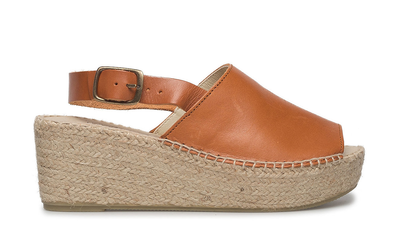 Cuir Intérieure Supérieure Bear Alice Black Semelle Shoe Empeigne The Caoutchouc Doublure Extérieure RHaqUzXU