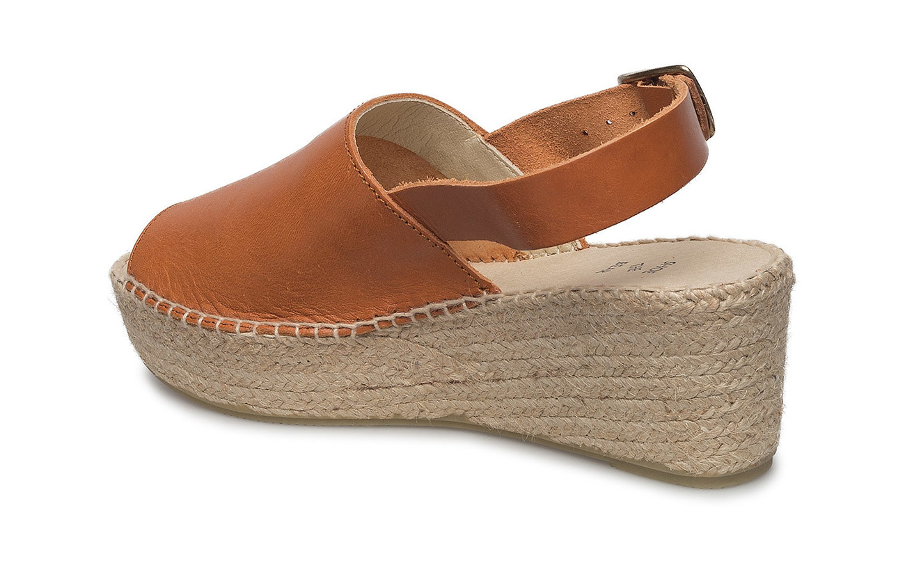 Cuir Intérieure Supérieure Bear Alice Black Semelle Shoe Empeigne The Caoutchouc Doublure Extérieure RHaqUzXU
